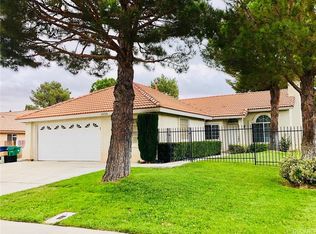 44328 Palo Verde St, Lancaster, CA 93536