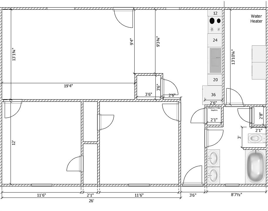 Building Photo 3