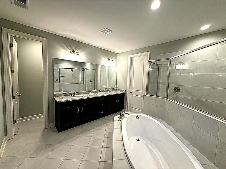 1157 Mountain Side Dr — Photo 11