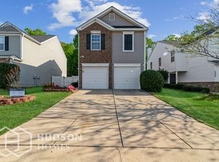 7405 Brighton Hill Ln, Raleigh, NC 27616