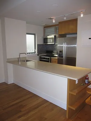 Rented by Citi Habitats | media 39