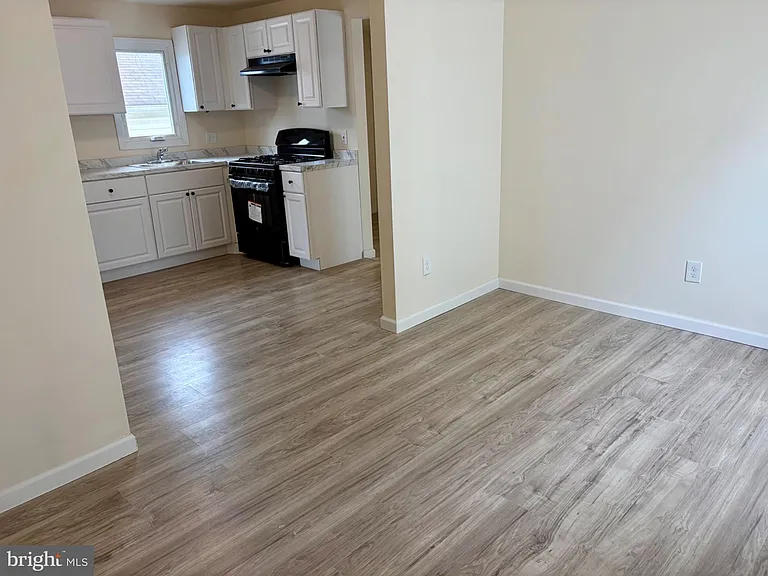 322 New St #2 — Photo 9