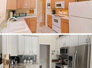 11026 Eagle Creek Ln, Knoxville, TN 37932