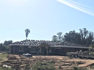 954 Hunter Ridge Ln, Nipomo, CA 93444