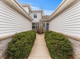 11600 W 46th Ave APT C, Wheat Ridge, CO 80033