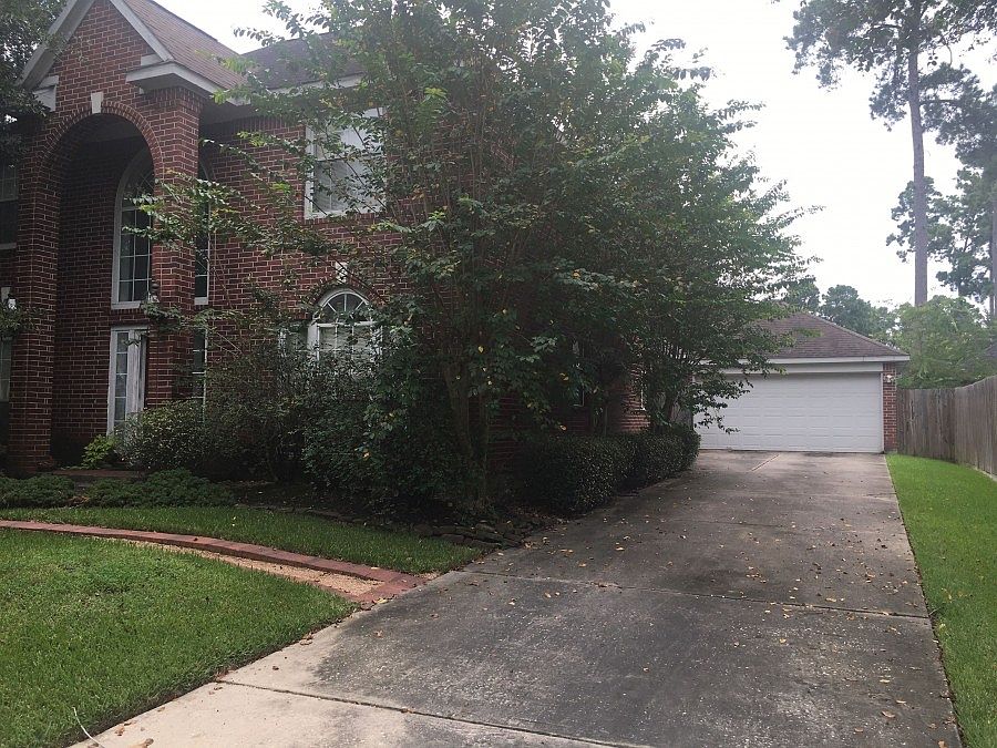 2nd image of 3407 Aldergrove Dr