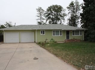 1114 4th St, Berthoud, CO 80513