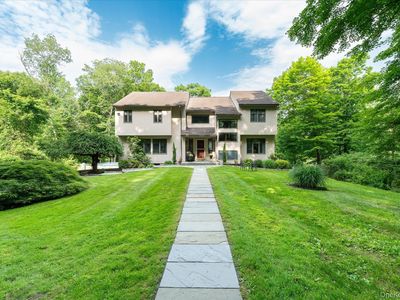 7 Dayton Drive, Mahopac, NY, 10541