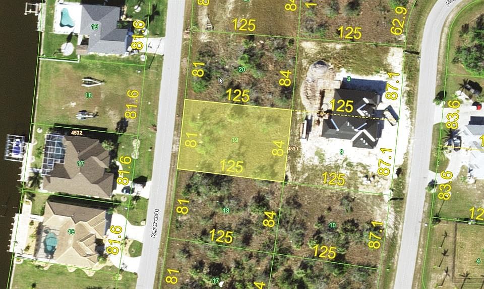 1st image of 9190 Key West St #19