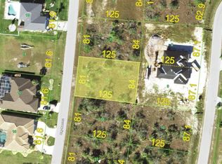 9190 Key West St #19, Pt Charlotte, FL 33981