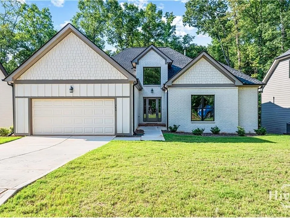 380 Ansley Dr