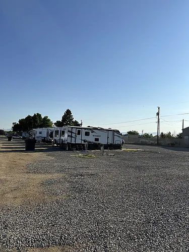 3848 Highway 12 E #17 - View 5