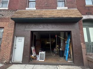 3013 Frankford Ave, Philadelphia, PA