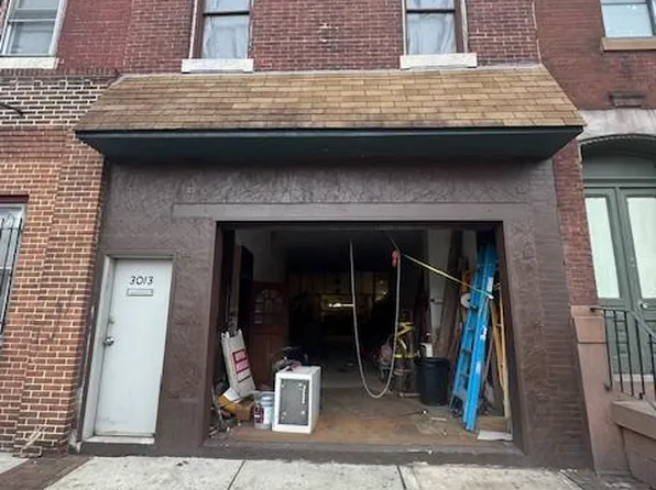3013 Frankford Ave, Philadelphia, PA 19134