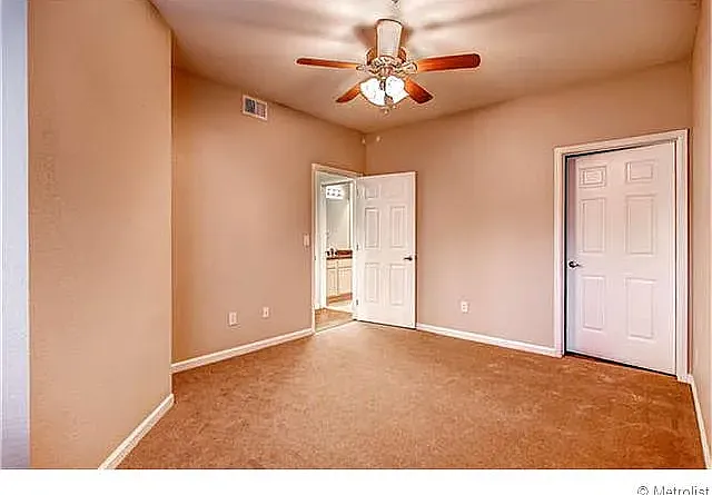 8707 E Florida Ave #1013 — Photo 9