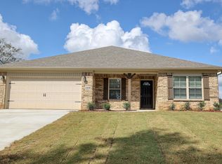 22619 Quarry Rd, Athens, AL 35613