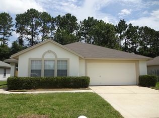 7893 Steamboat Springs Dr, Jacksonville, FL 32210