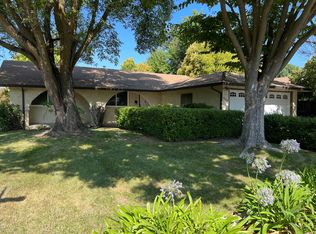 1705 Raintree Pl, Davis, CA 95618