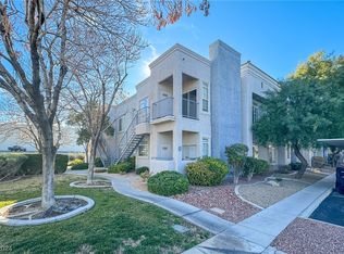 2201 Ramsgate Dr APT 1024, Henderson, NV 89074