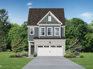 1731 Zachary Ave, Wylie, TX 75098