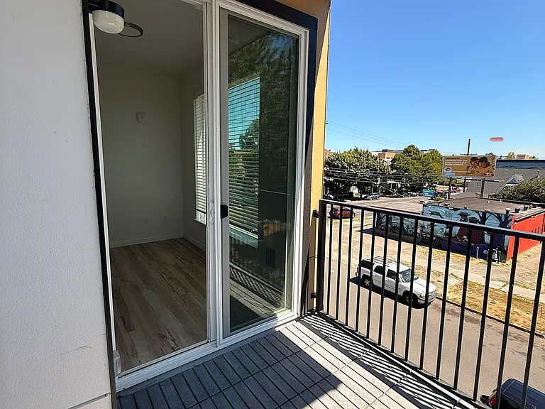 604 S Sheridan Ave #101 — Photo 16