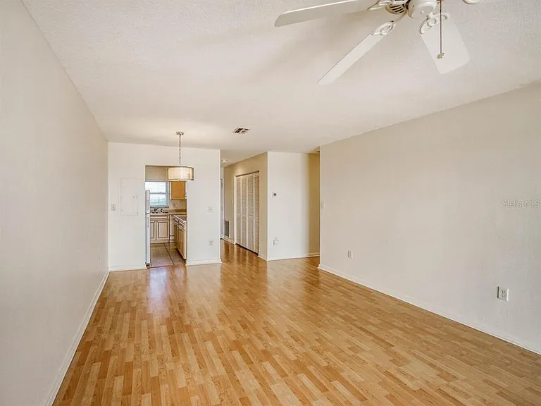 4939 Floramar Ter #904 — Photo 12