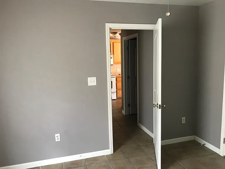 43175 Remington Dr — Photo 15
