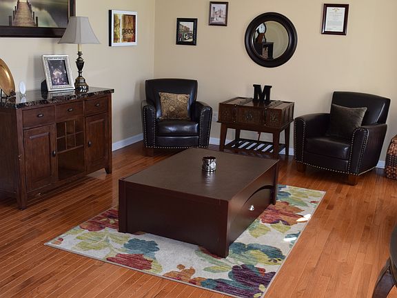 4th image of 4828 Cedar Brook Ct