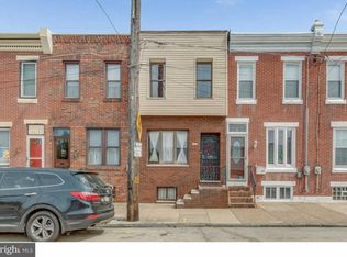 2411 Almond St, Philadelphia, PA 19125