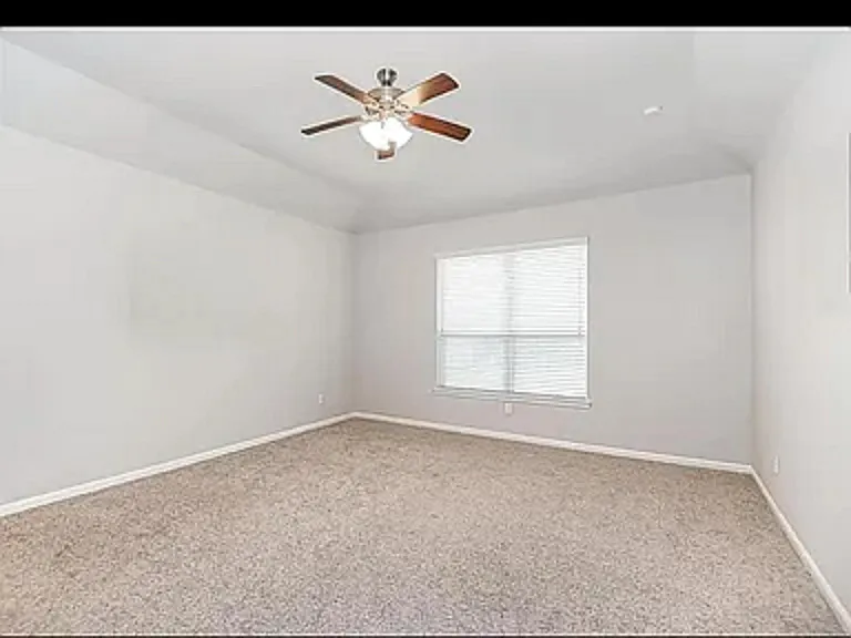 28706 Forest Pass Ln — Photo 12