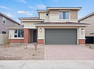 5950 E Abraham Way, Phoenix, AZ 85054