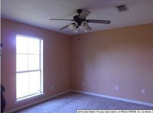 36451 Fore Rd, Denham Springs, LA 70706