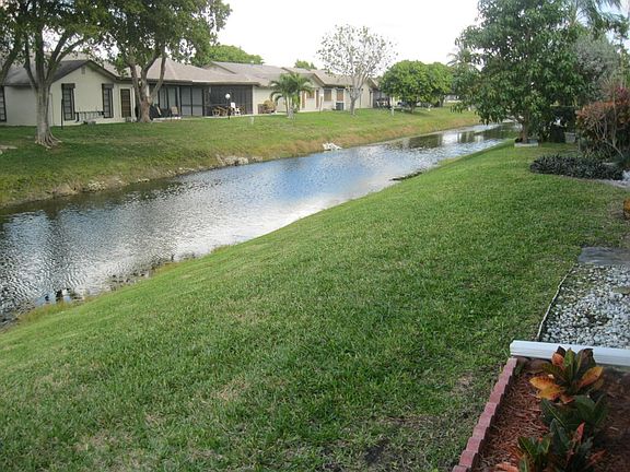 5th image of 2231 Discovery Cir W