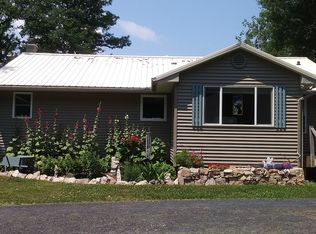 990 Blockhouse Point Rd, North Hero, VT 05474