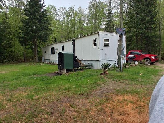 2nd image of 1701 Woodland Trl #185