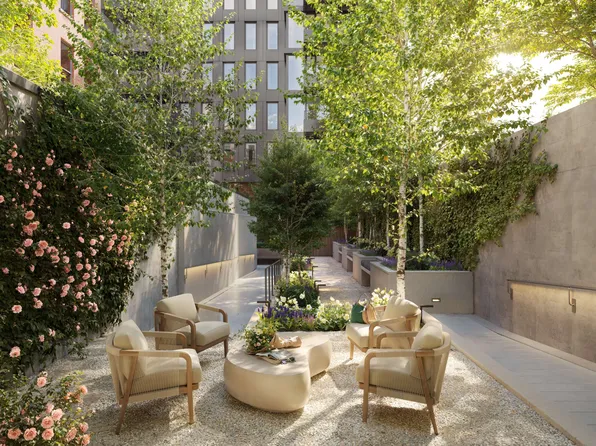 349 West 51st Street image 6 of 14