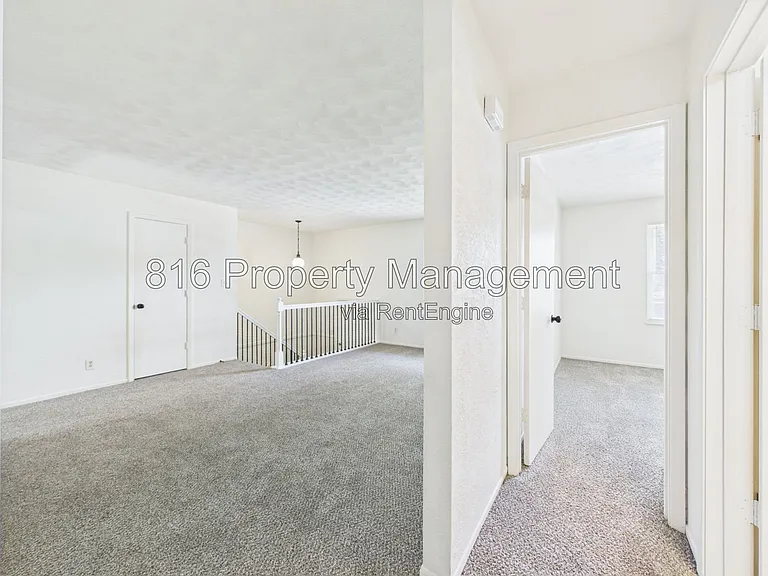 2835 Tepee Ave #2833 — Photo 10