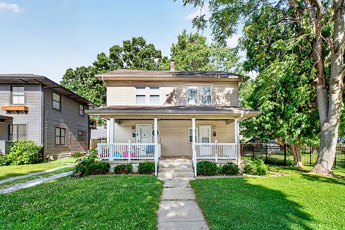 1st image of 3476 Birchwood Ave