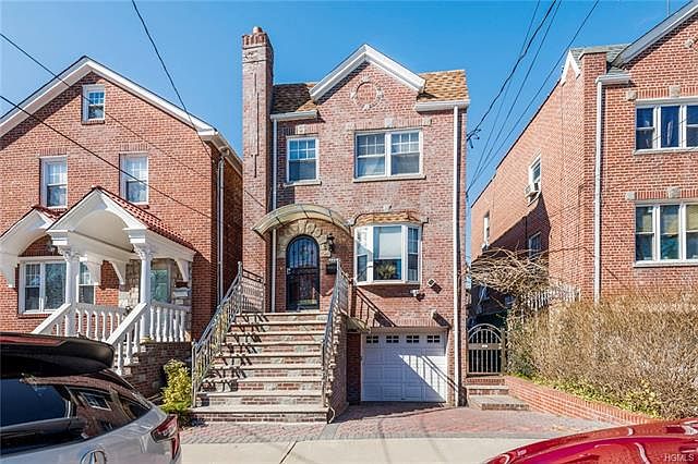 1st image of 2223 Tenbroeck Ave