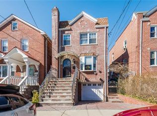 2223 Tenbroeck Ave, Bronx, NY 10469