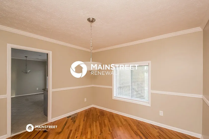 5221 Island Dr — Photo 3