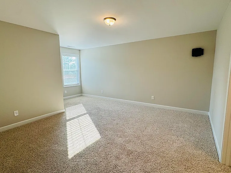 122 Permeta Dr — Photo 22
