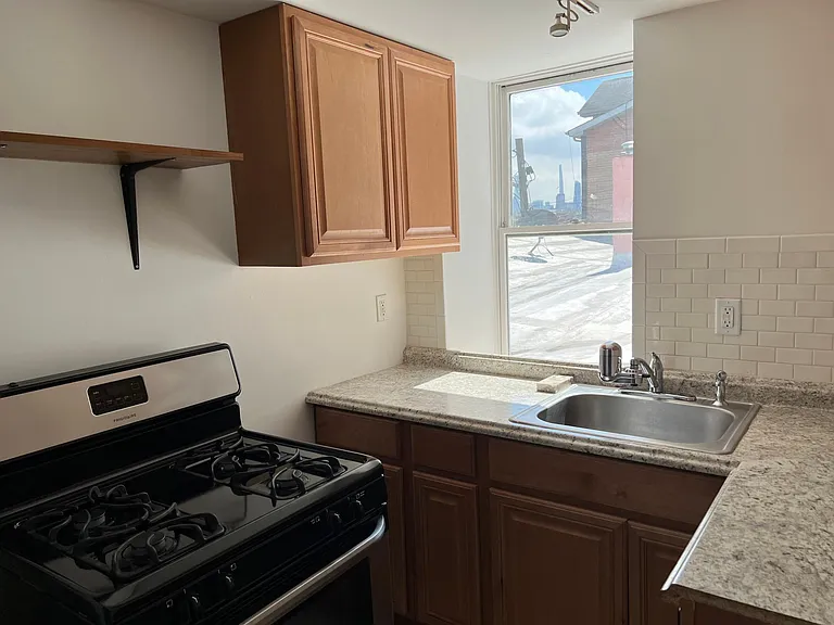 9007 Riverside Pl #2 — Photo 8