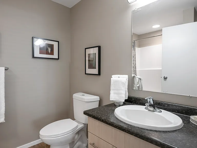 322 Nikola Rd — Photo 10