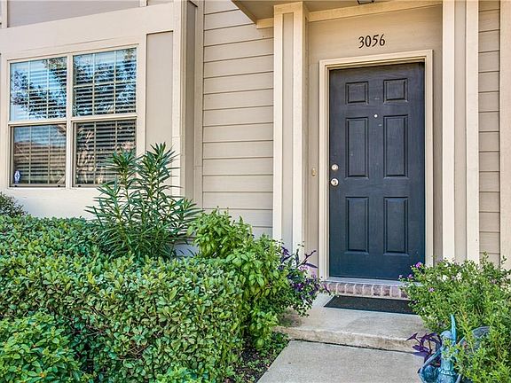 3rd image of 3056 Peyton Brook Dr