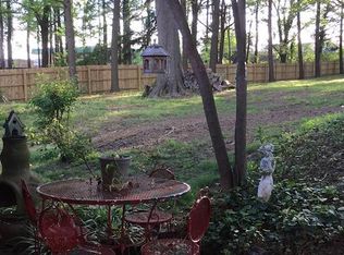 5126 Wood Thrush Cv, Memphis, TN 38134