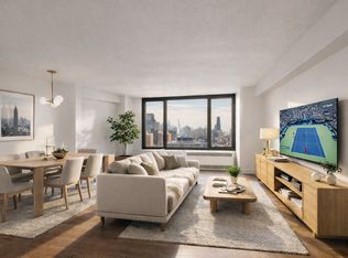 3333 Broadway UNIT E4C, Brooklyn, NY 11221