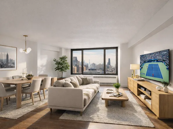 3333e Broadway image 1 of 19