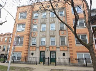 4060 N Kenmore Ave #501, Chicago, IL 60613