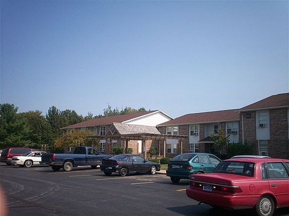 Professionally Managed